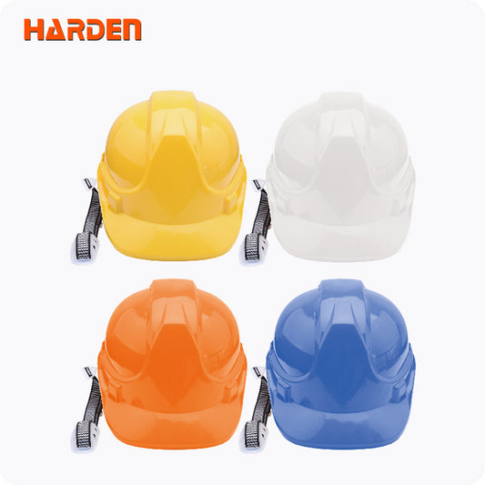 285mm Safety Helmet