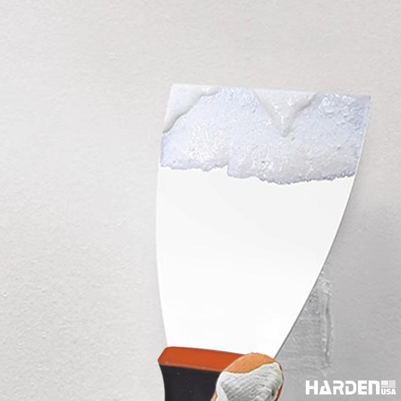 9” Telescoping Paint Brush