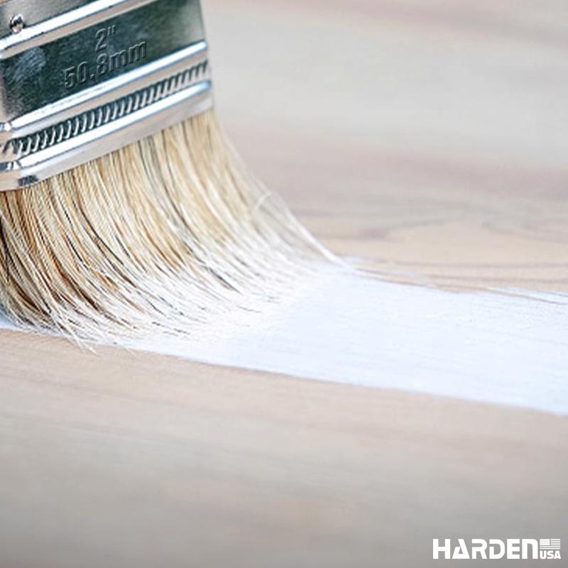 9” Telescoping Paint Brush